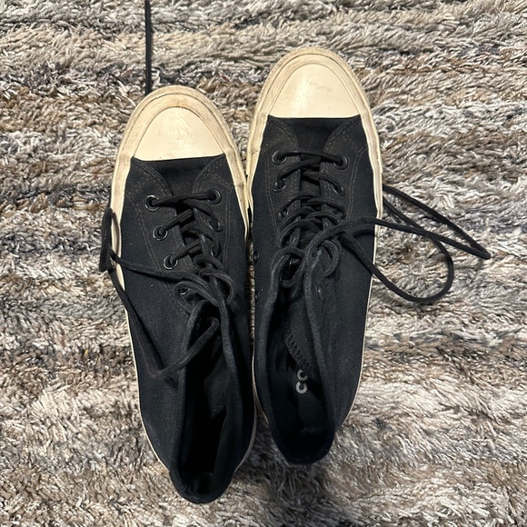 CONVERSE ALL-STAR - Picture 2 of 4